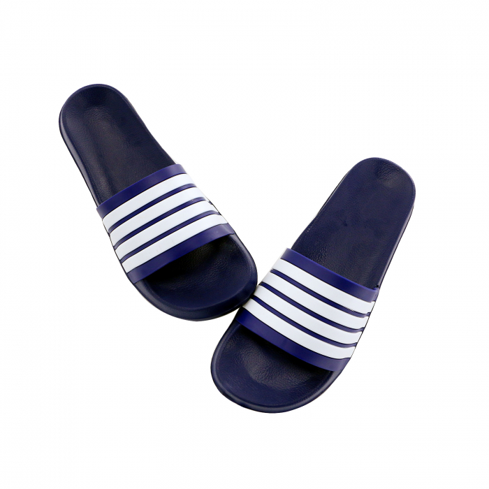 Papuci E236bleumarin [1]