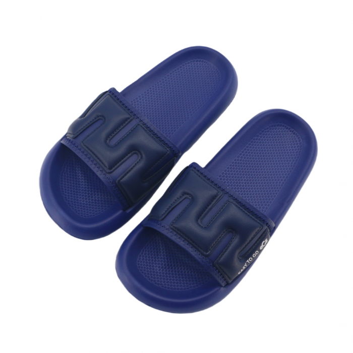 Papuci E362bleumarin [3]