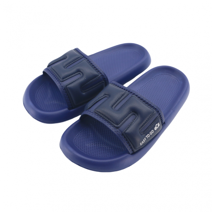 Papuci E362bleumarin [1]