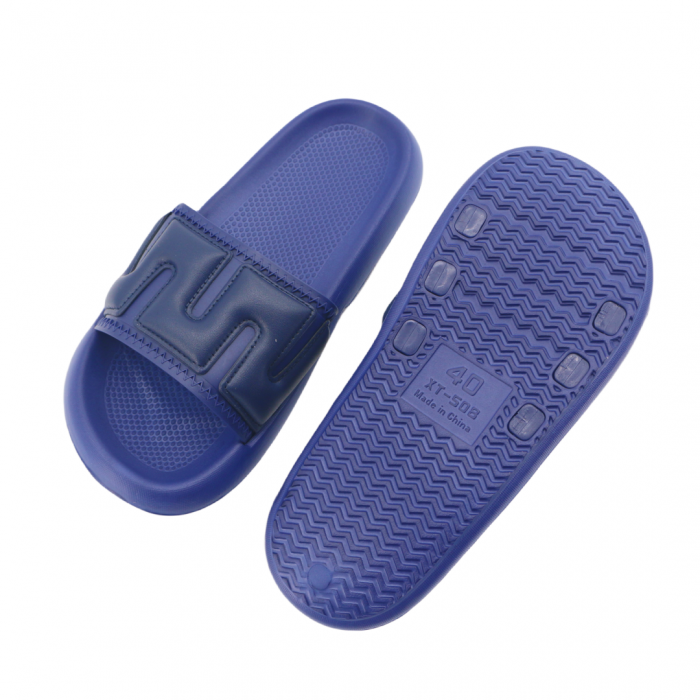 Papuci E362bleumarin [4]