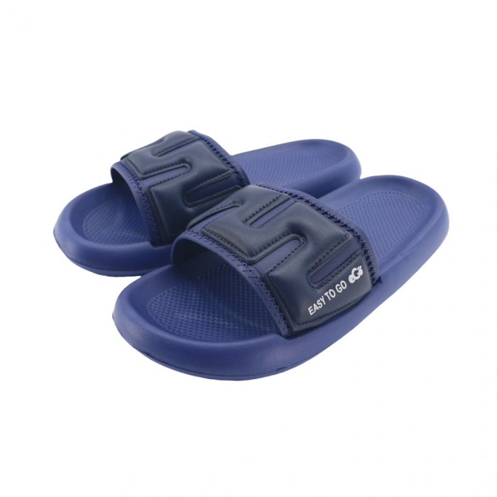 Papuci E362bleumarin [5]