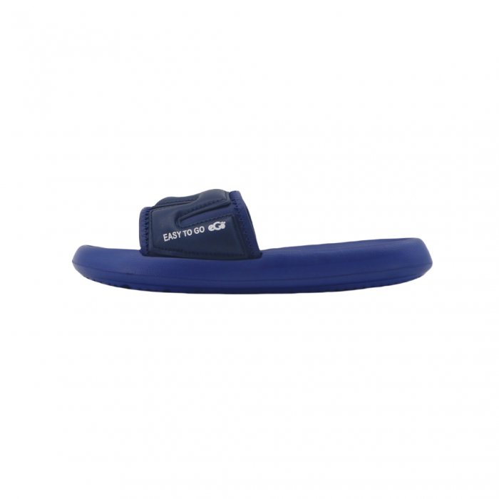 Papuci E362bleumarin [2]