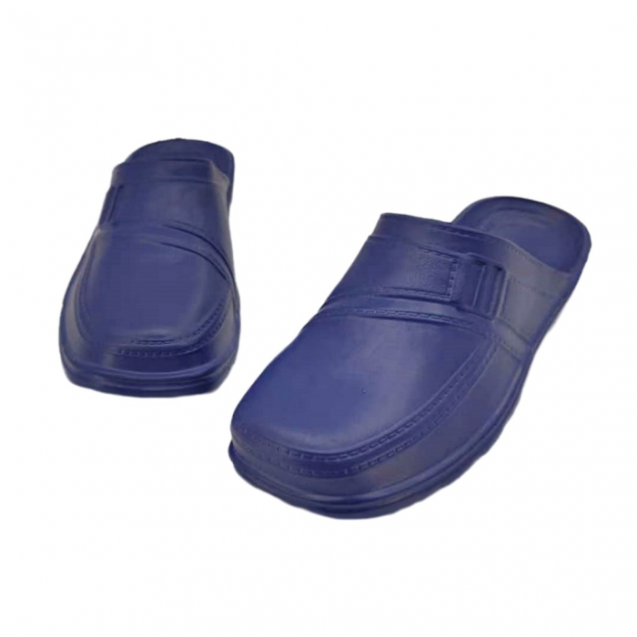 Papuci B9bleumarin [3]