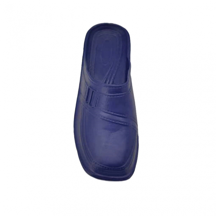 Papuci B9bleumarin [4]