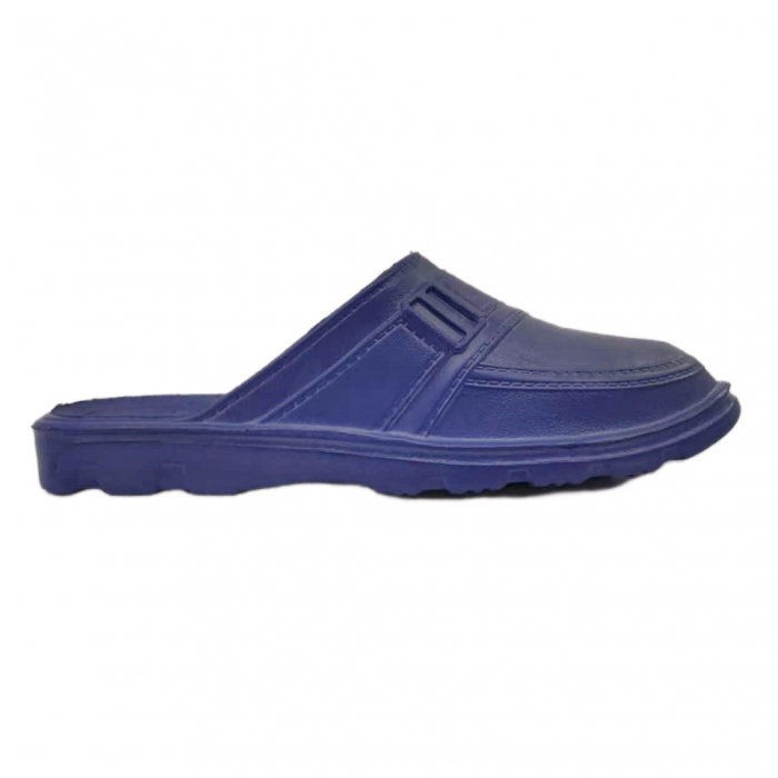 Papuci B9bleumarin [2]
