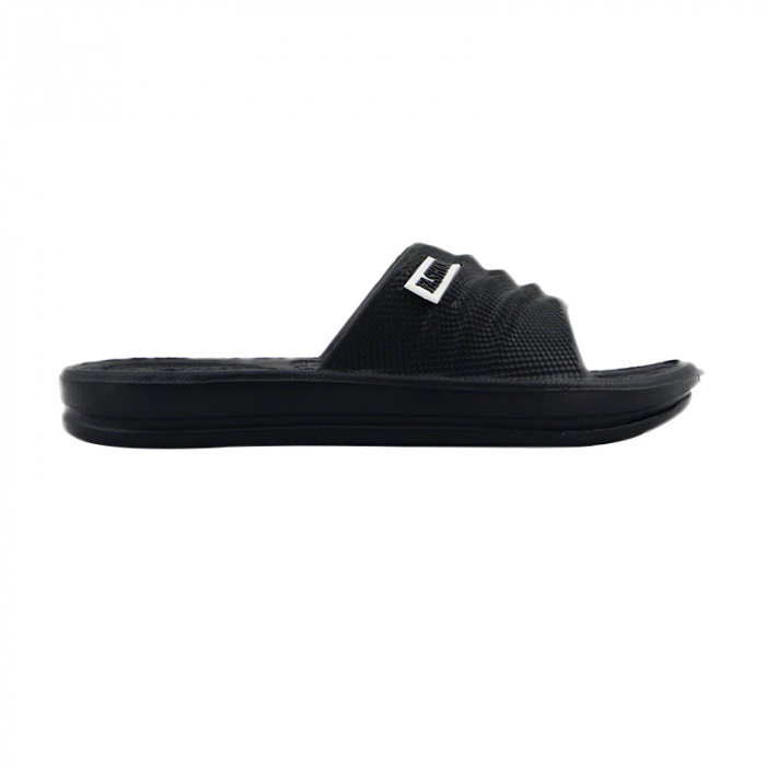 Papuci F-32negru [2]