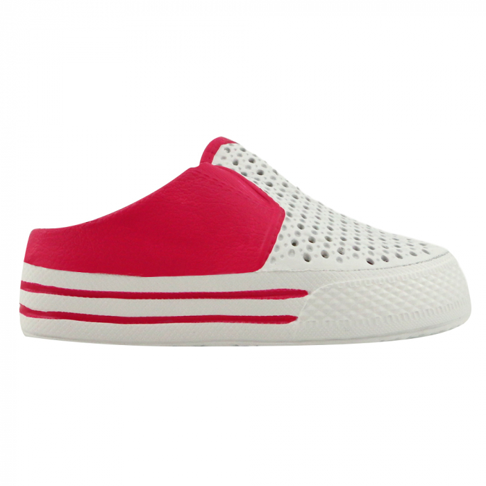 Papuci F27-1fucsia [2]
