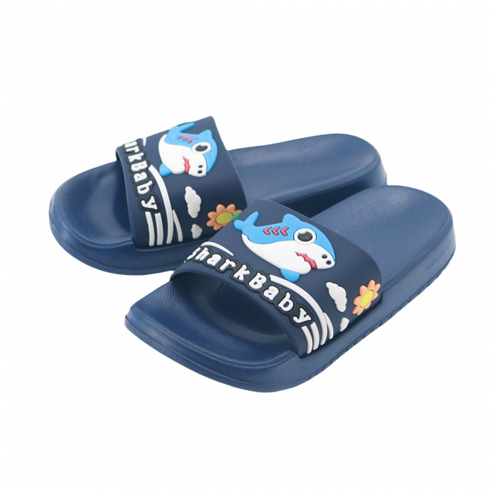 Papuci F359.360bleumarin [5]