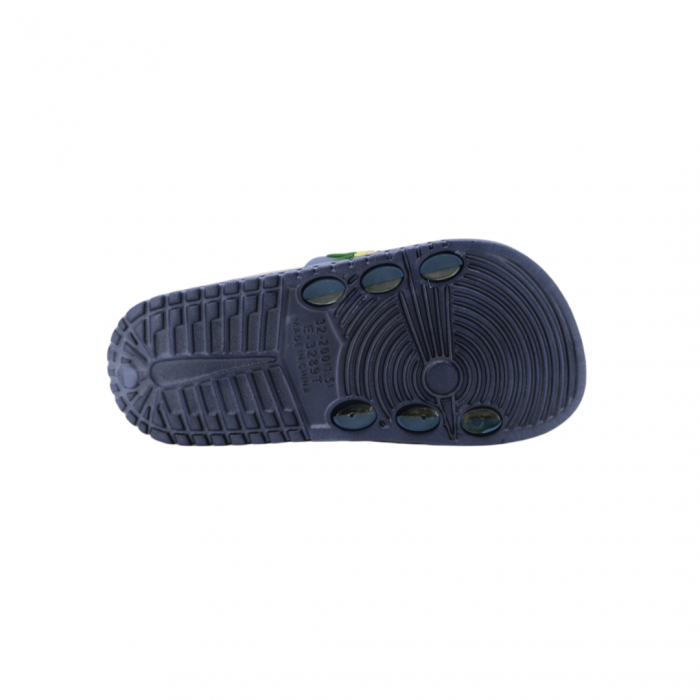 Papuci F359.360bleumarin [4]