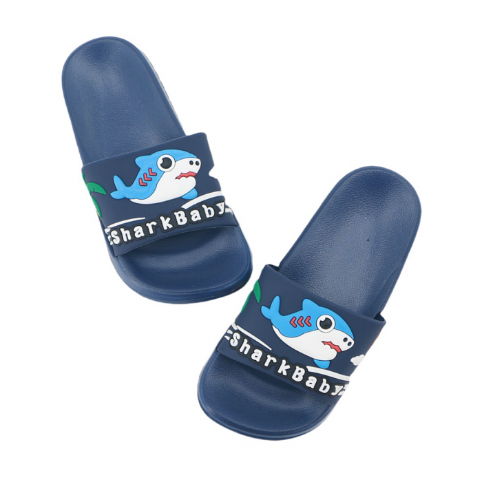 Papuci F359.360bleumarin [3]