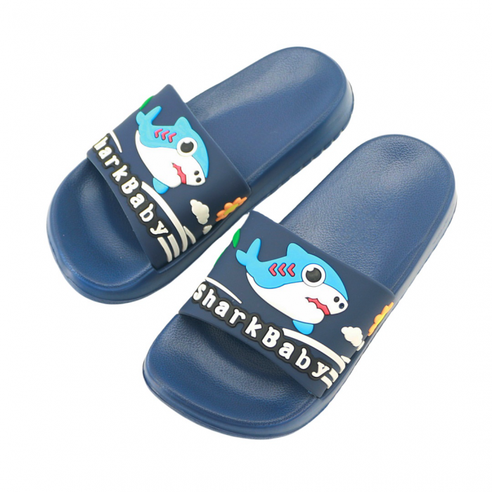 Papuci F359.360bleumarin [1]