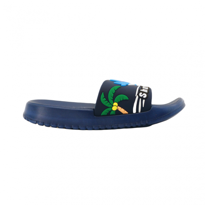 Papuci F359.360bleumarin [2]