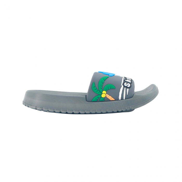 Papuci F359.360gri [2]