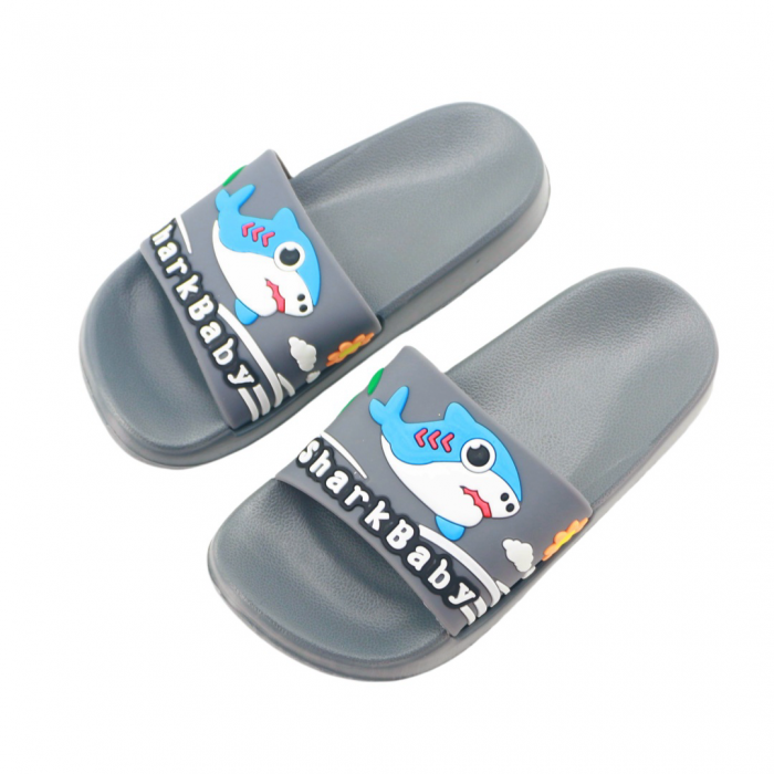 Papuci F359.360gri [1]