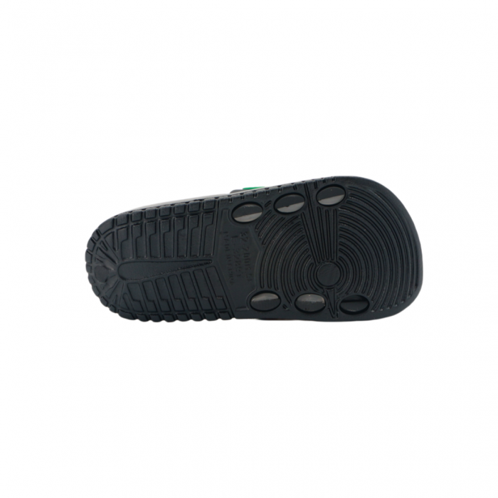 Papuci F359.360negru [4]