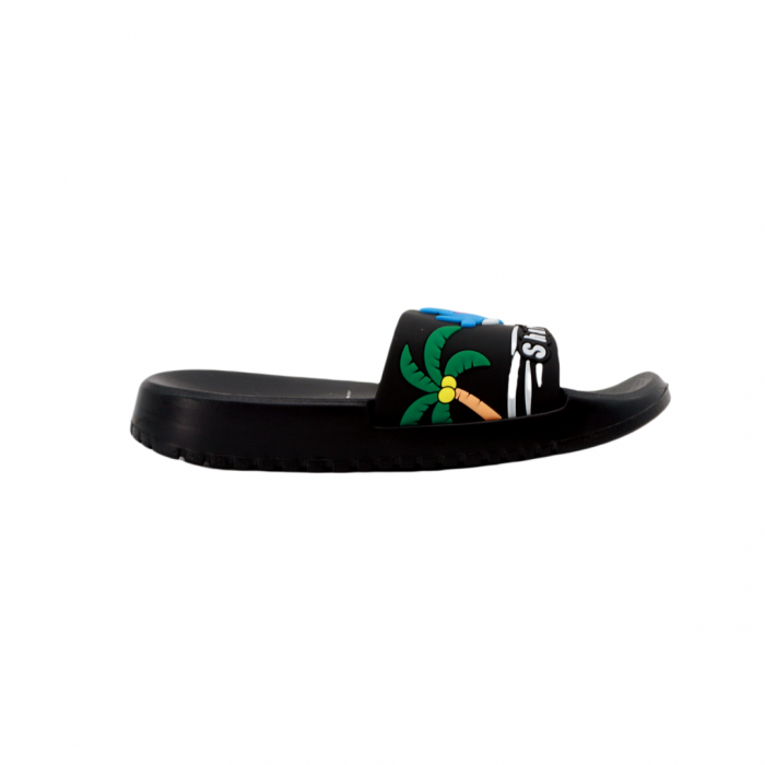Papuci F359.360negru [2]
