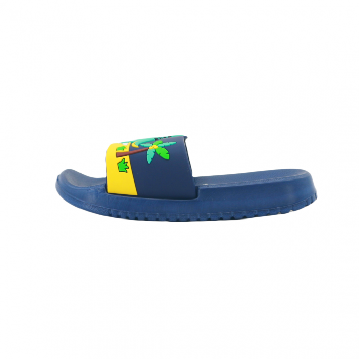 Papuci F366.367bleumarin [2]