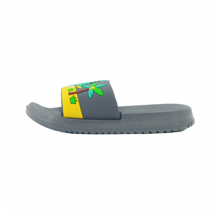 Papuci F366.367gri [2]