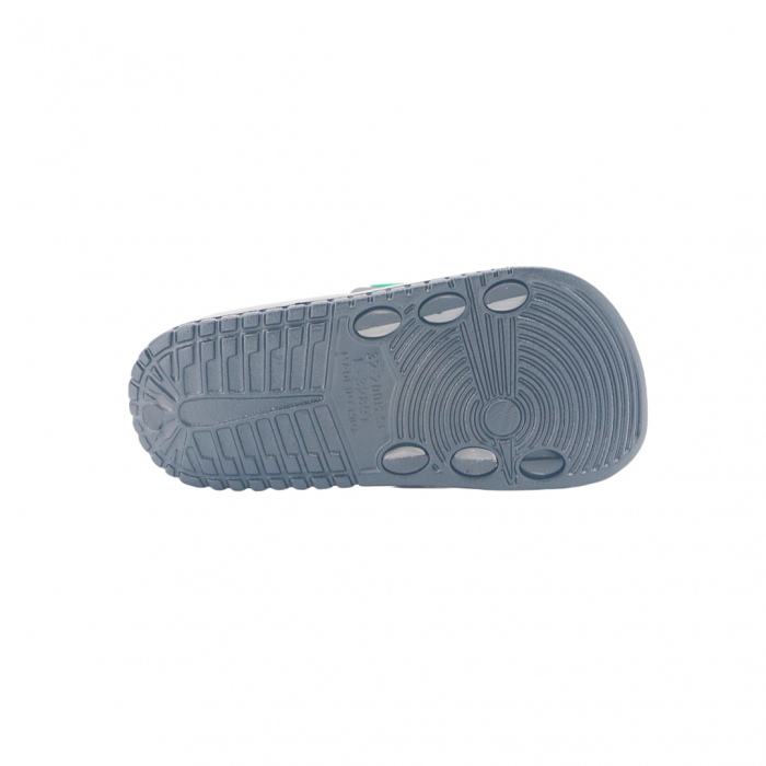 Papuci F366.367gri [4]