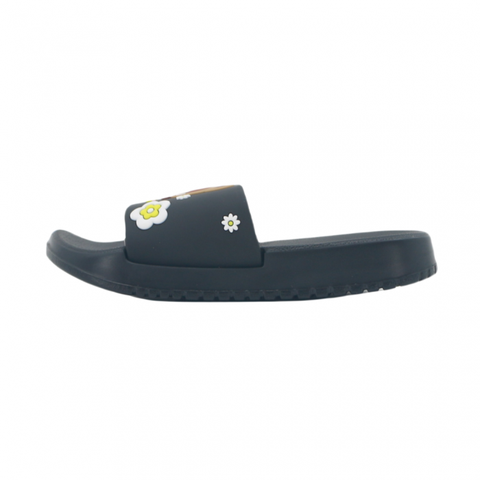 Papuci F375negru [2]