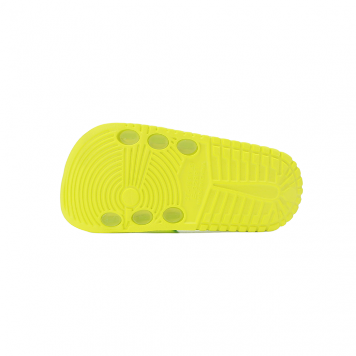 Papuci F370.371galben [4]