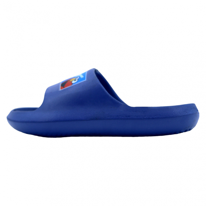 Papuci F58-2bleumarin [2]