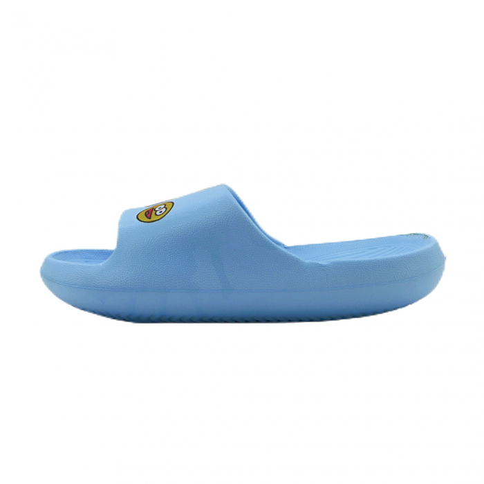 Papuci F58.59albastru deschis [2]