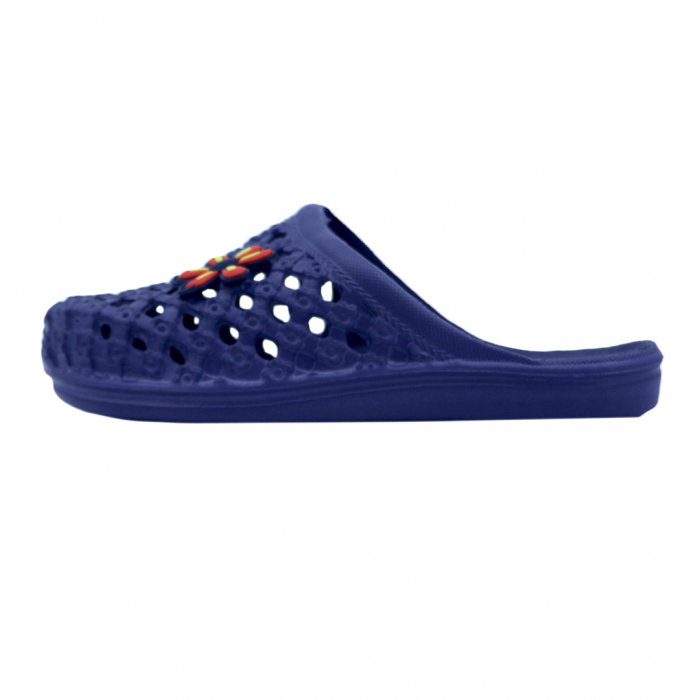 Papuci H29bleumarin [3]