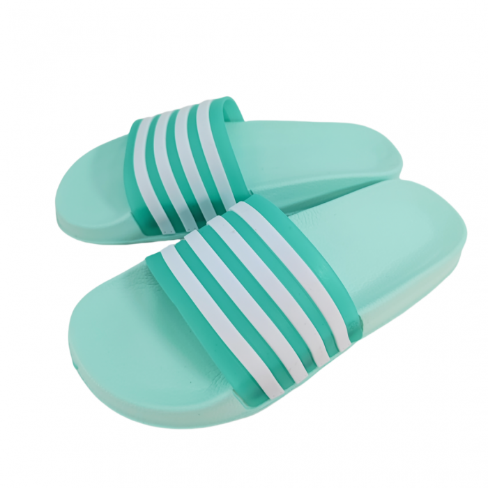 Papuci H525verde [3]