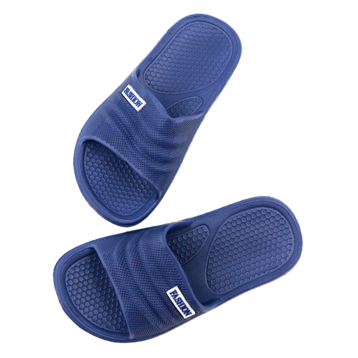 Papuci F-32bleumarin [2]