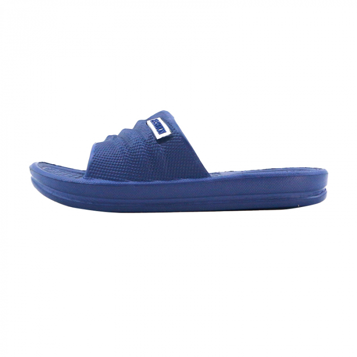 Papuci F-32bleumarin [4]