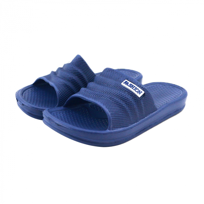 Papuci F-32bleumarin [5]