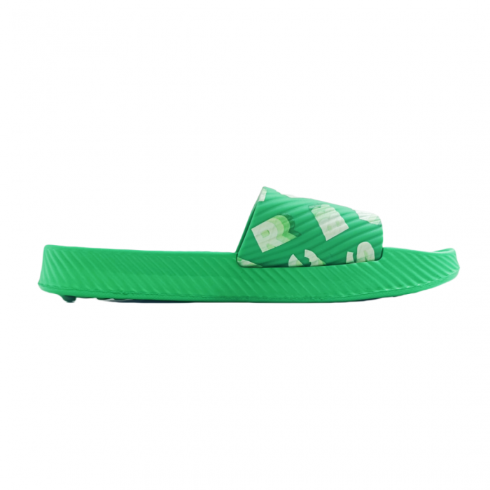 Papuci H668verde [2]
