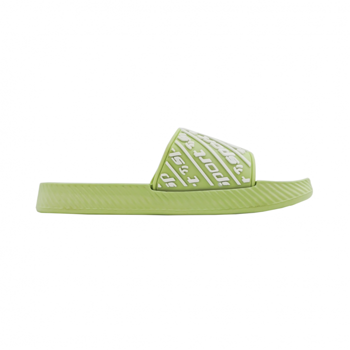 Papuci H679verde [2]