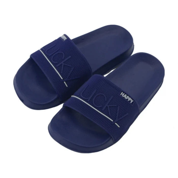 Papuci M85bleumarin [4]