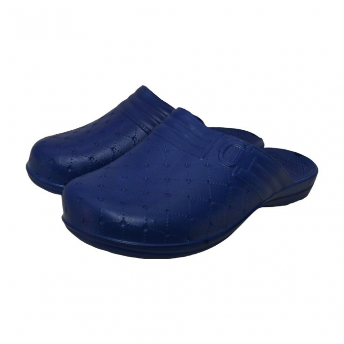 Saboti A105bleumarin [4]
