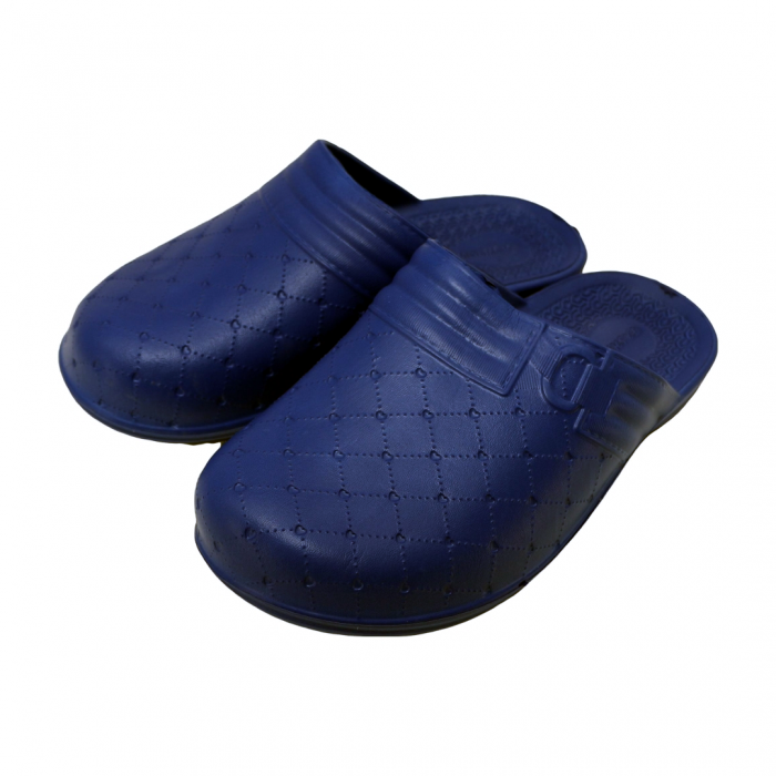 Saboti A105bleumarin [1]