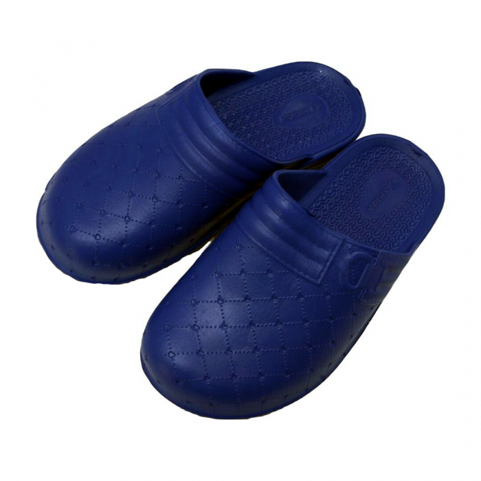 Saboti A105bleumarin [2]