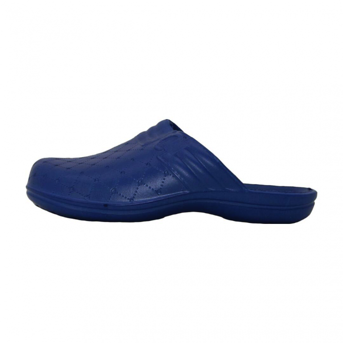 Saboti A105bleumarin [3]