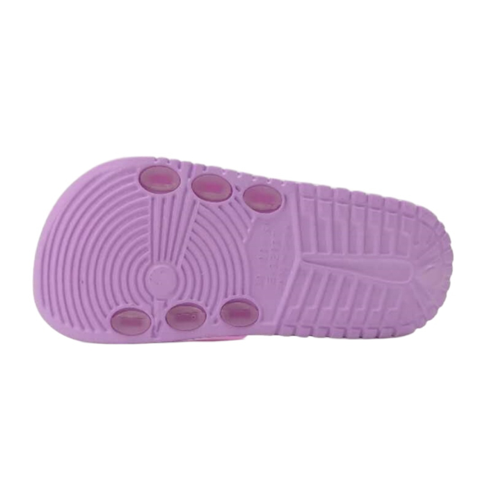 Papuci veseli F103mov [8]