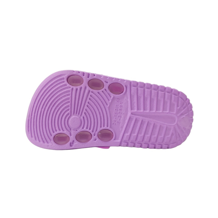 Papuci veseli F111mov [8]