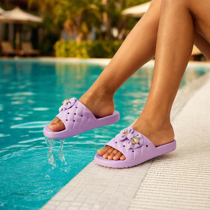 Papuci veseli H07-6mov [4]