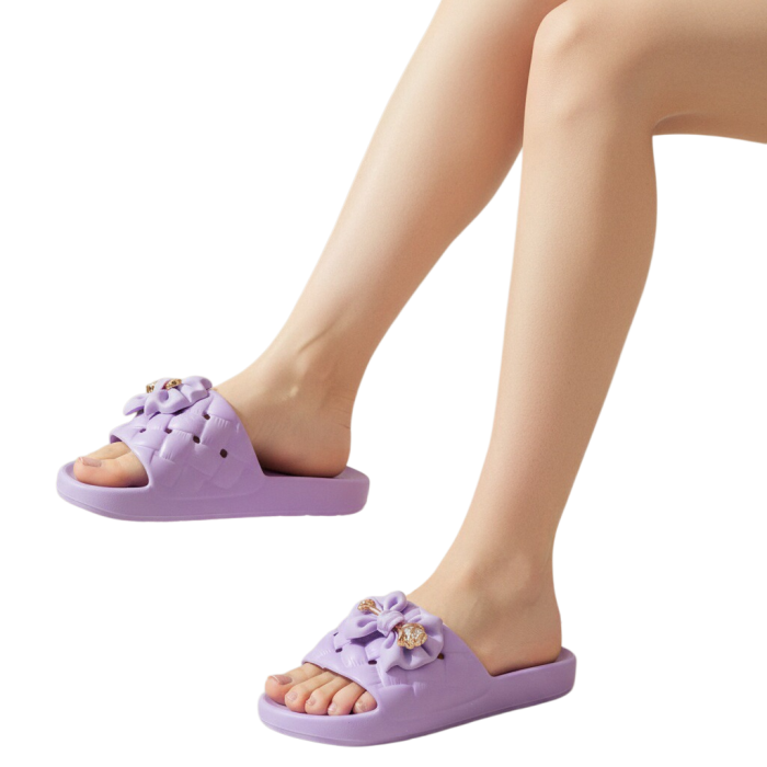 Papuci veseli H07-6mov [6]