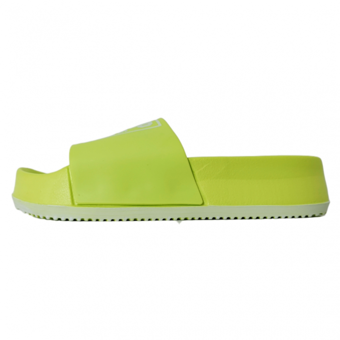 Papuci cu platforma H690neon [2]