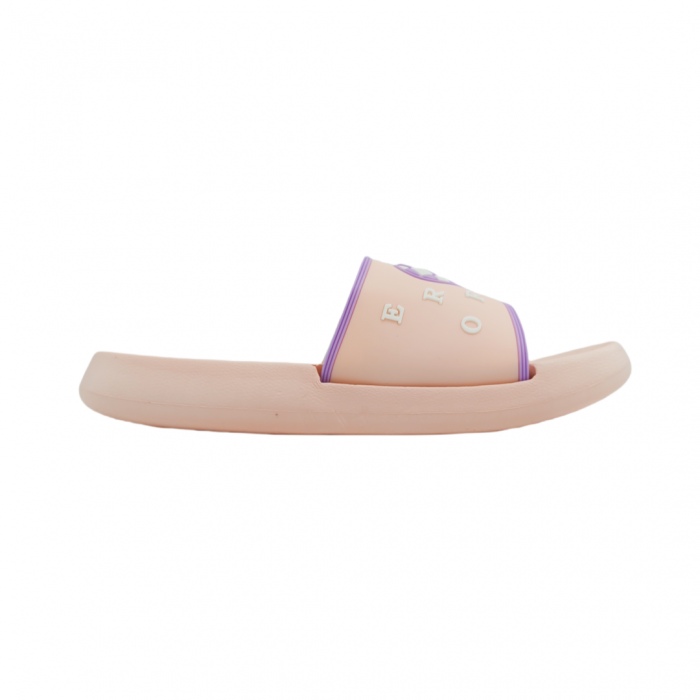 Papuci veseli H712roz [2]