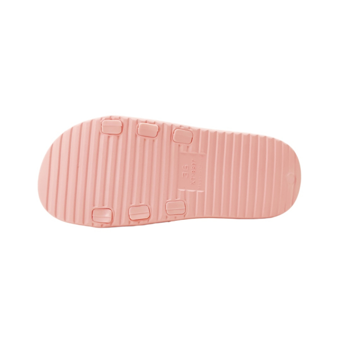 Papuci veseli H722roz deschis [5]