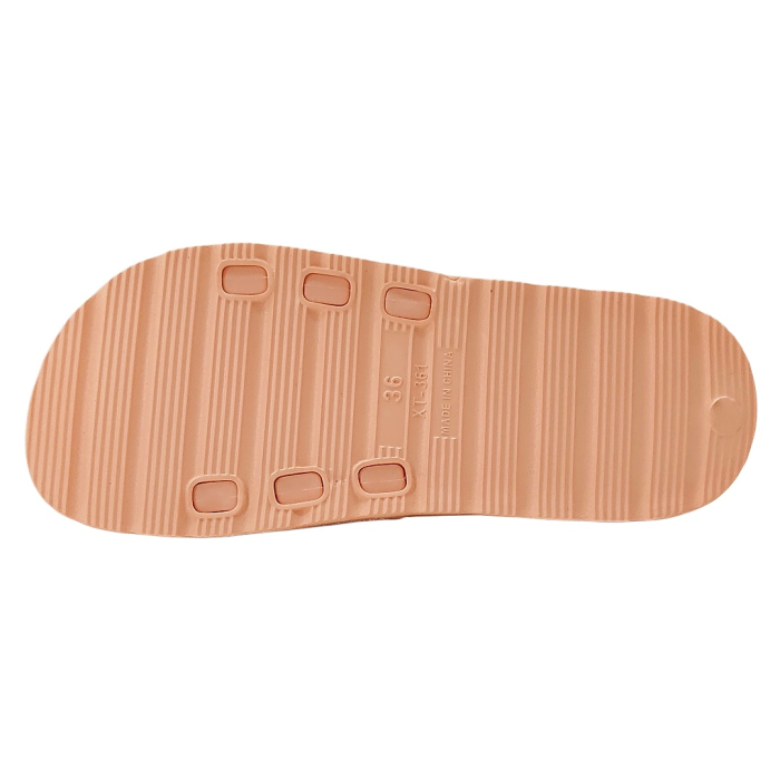 Papuci veseli H768roz deschis [8]