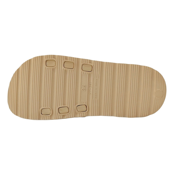 Papuci veseli H768bej [7]