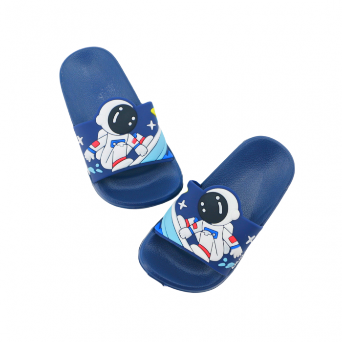 Papuci F361.362bleumarin [3]