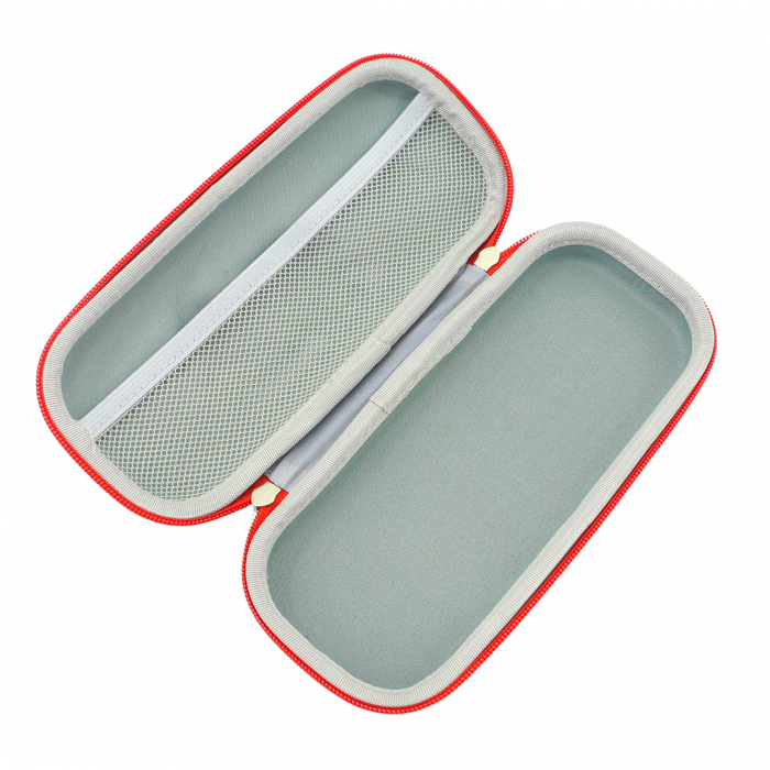 Penar neechipat cu 1 compartiment model spatiu HZ-02 [3]